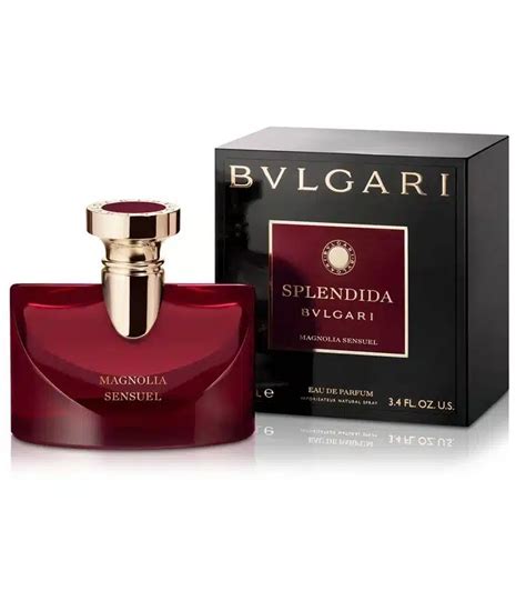 prix parfum bvlgari pour femme en tunisie